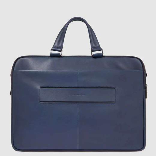 PIQUADRO BORSA DA LAVORO UNISEX ADULTO - CA5981W131