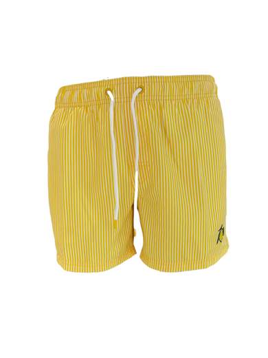 SUNDEK COSTUME - M504BDRT3JI