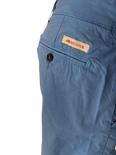 SUNDEK BERMUDA - M304WKPI900