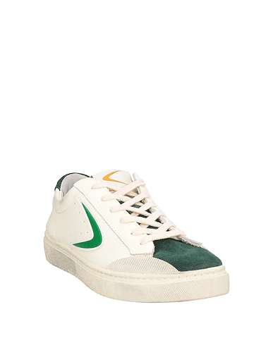 VALSPORT SNEAKERS - VOR2388U