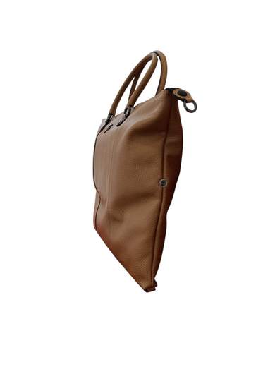 GABS - BORSA A MANO Donna
