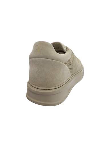 FABI SNEAKERS IOMO  -FU1326