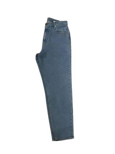 CALVIN KLEIN JEANS - J20J224516