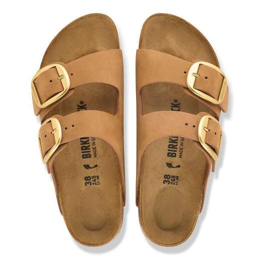 BIRKENSTOCK SANDALI DONNA - 1032989