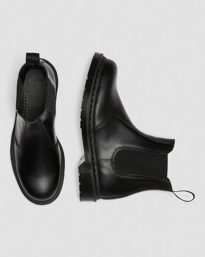 DR.MARTENS BEATLES - DMS25685001