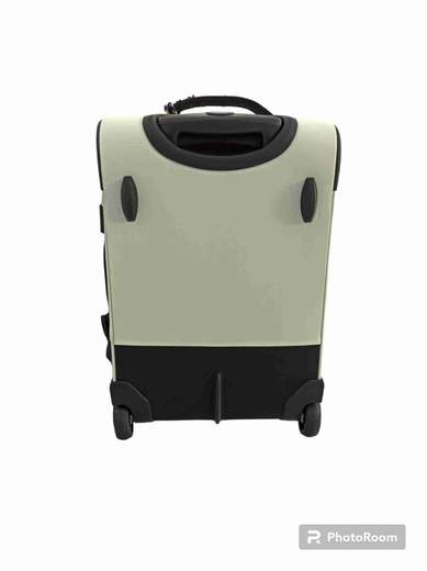 K-WAY Trolley BLOSSAC S