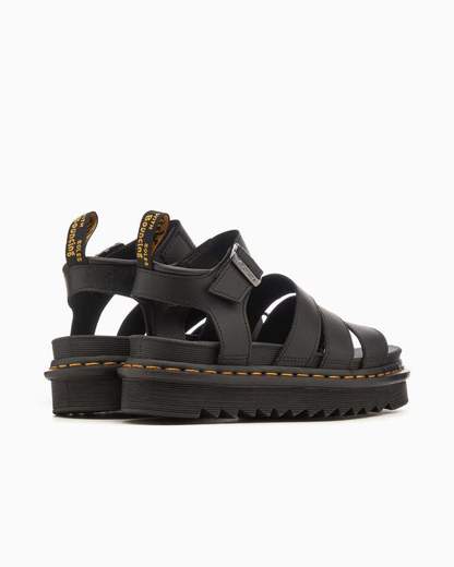 DR.MARTENS SANDALO DONNA - DMS31520001