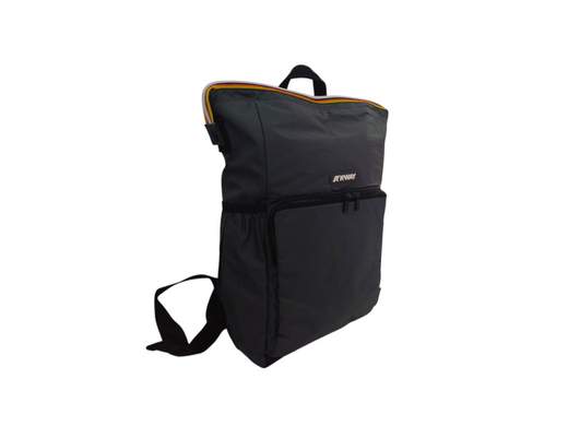 K-WAY ZAINO UNISEX ADULTO MAIZY - K7118HW