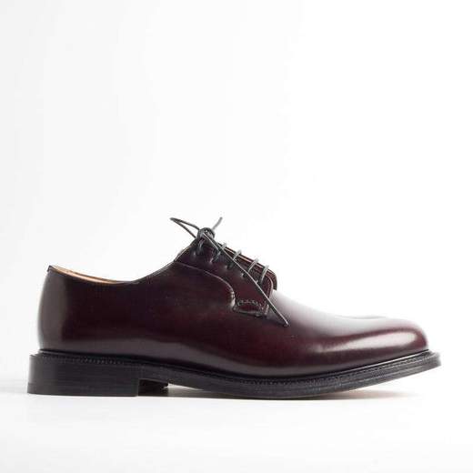 CHURCH'S DERBY - EEB001