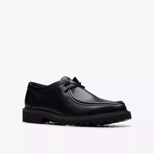 CLARKS MOCASSINI - 26183729