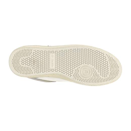 LOTTO LEGGENDA SNEAKERS - 223149