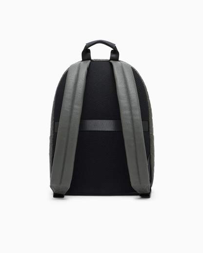 ARMANI EXCHANGE ZAINO   - XM000237AF12133