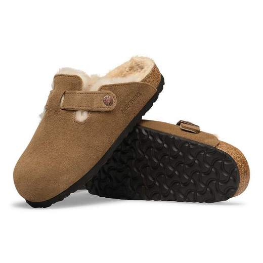 BIRKENSTOCK 1032432