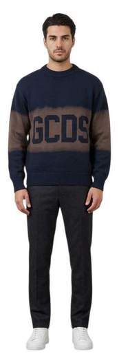 GCDS MAGLIA - C2MWQF134K155