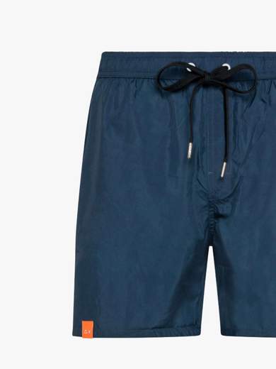 SUN 68 COSTUME - H33118