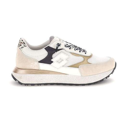 LOTTO LEGGENDA SNEAKERS DONNA - 222658
