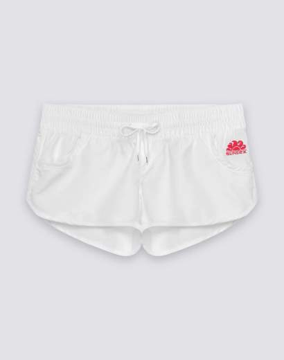 SUNDEK MARGATE SHORT - DONNA W536BDRT300
