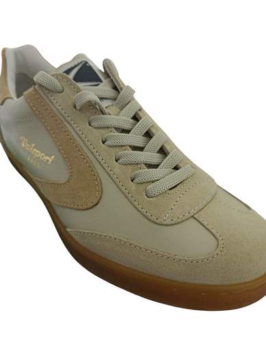 VALSPORT SNEAKERS - VO2686M