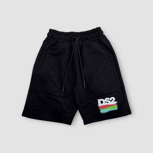 DS2 BERMUDA - SS25253