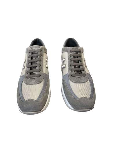 HOGAN SNEAKERS - HXM00N0Q101NE3