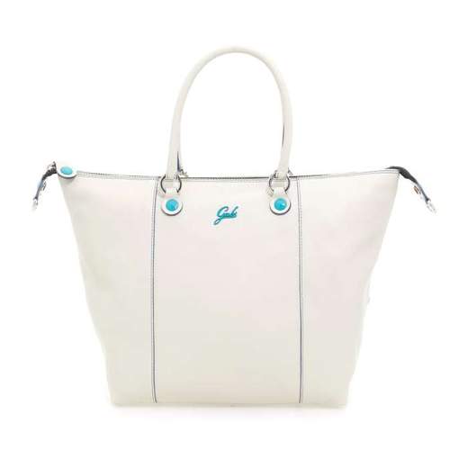 GABS BORSA A MANO DONNA - G000033T3-X2577