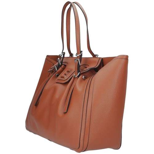 ERMANNO SCERVINO BORSA A SPALLA DONNA SMALL TOTE GIOVANNA- 12401832