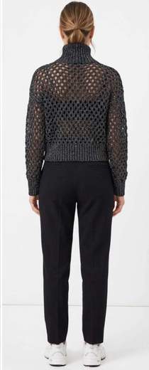 MARKUP MAGLIA DONNA - MW2600072