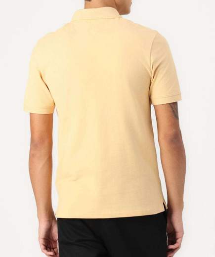 LYLE & SCOTT POLO - SP400VOG