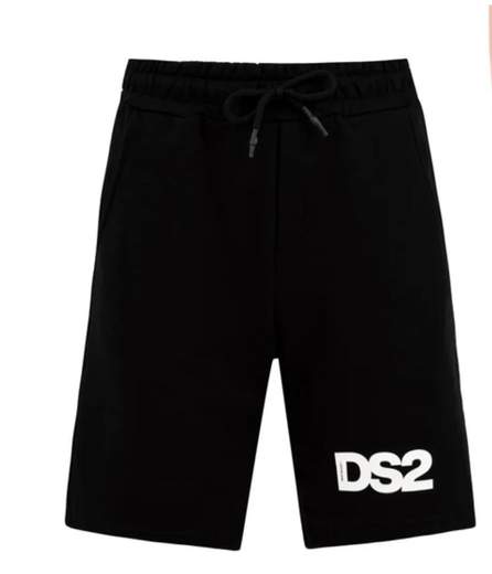 DS2 BERMUDA - SS26273