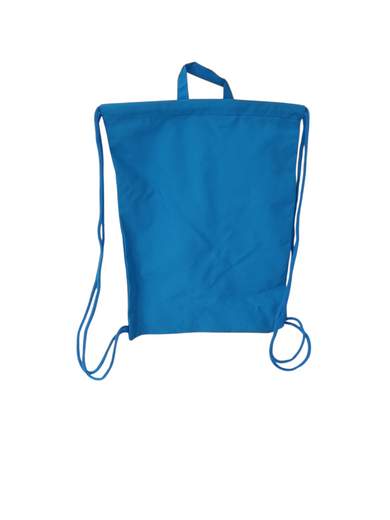 SUNDEK SUNDEK IRVINE - NYLON BAG BACKPACK
