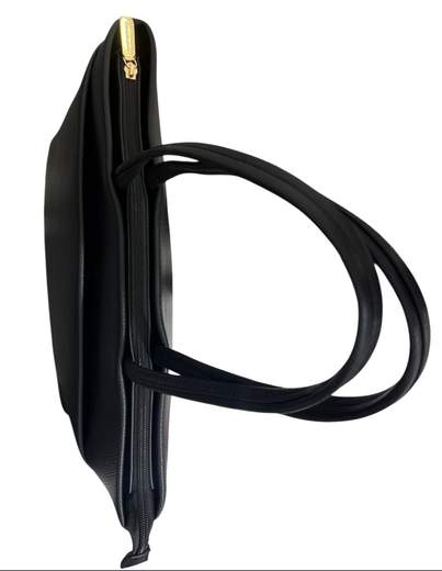 MARIA CELINE SHOPPING BAG DONNA - MC6704-1