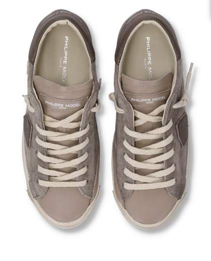 PHILIPPE MODEL SNEAKERS DONNA - PRLD