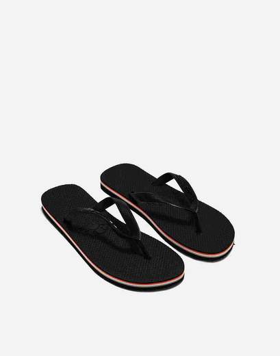 SUNDEK INFRADITO - AM443ASEL000