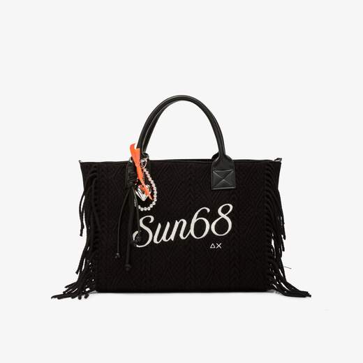 SUN 68 BORSA A MANO DONNA - W46213
