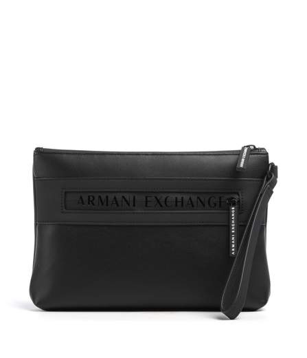 ARMANI EXCHANGE ZAINO - XM003595AF26679