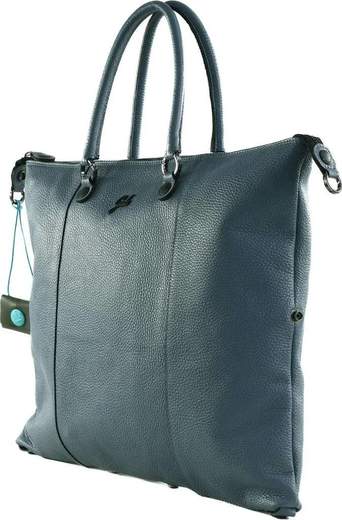 GABS BORSA A MANO DONNA G3 PLUS TG M - G000033T2-X2428