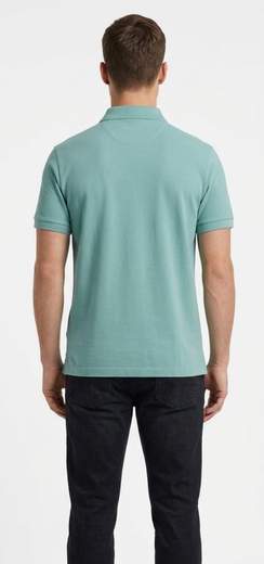 REFRIGIWEAR POLO - T25900 PX9032