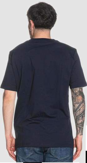 REFRIGIWEAR T-SHIRT - T62800JE0301