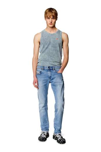 DIESEL JEANS - A03558