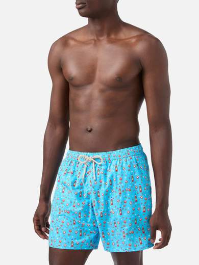 MC2 SAINT BARTH COSTUME - LIG0003
