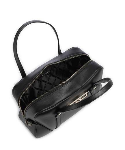 ARMANI EXCHANGE TOP HANDLE BORSA A MANO DONNA  - XW002610AF15632