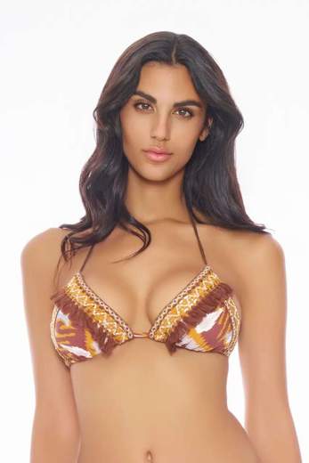 MISS BIKINI BIKINI DONNA - V5067T