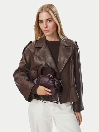 GUESS V6BZ07W4597