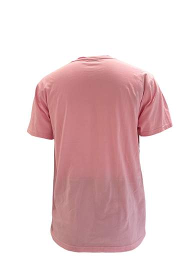 SUNDEK T-SHIRT - M287TEJ7800