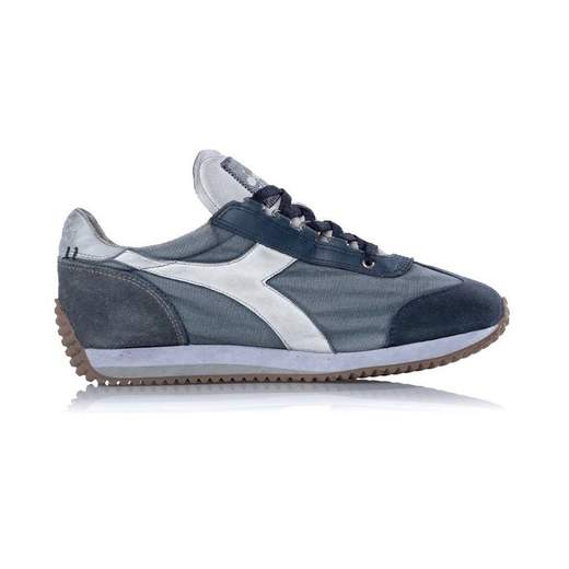 DIADORA SNEAKERS EQUIPE H DIRTY STONE WASH EVO
