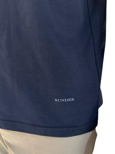 SUNDEK POLO - GM989PLYJ200