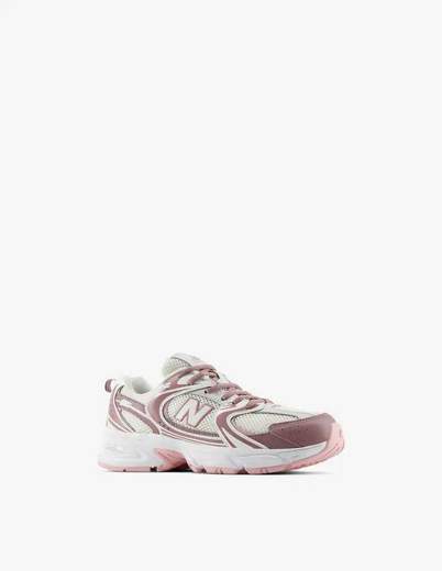 NEW BALANCE G530