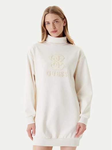 GUESS ABITO DONNA - V5YK07KCX22