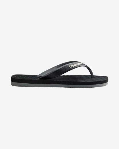 HAVAIANAS 4145602