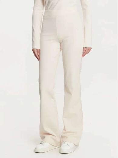 GUESS PANTALONI DONNA - V5RB06KCLH0